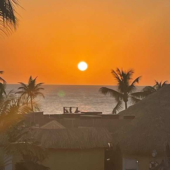 Meet your Posher, Marc - Picture 14 of 16